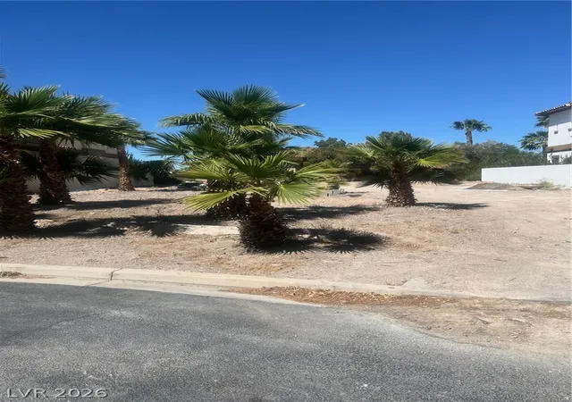 10th image of 4 Rue Du Ville Wy, Henderson, NV 89011 | MLS# 2769845