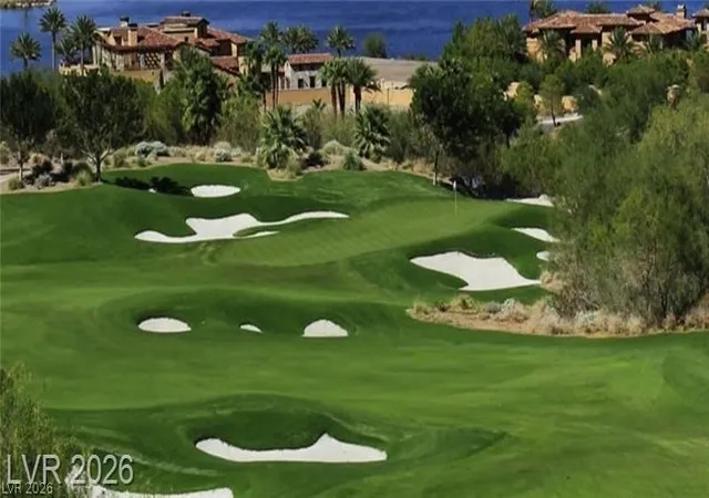 Photo 3 of Land for sale at 4 Rue Du Ville Way, Henderson, NV 89011 | MLS# 2769845 | Listing updated on 2026-08-28