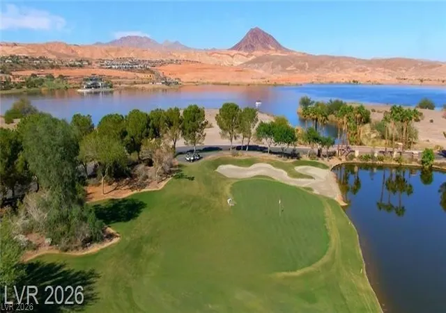 Photo 3 of Land for sale at 4 Rue Du Ville Way, Henderson, NV 89011 | MLS# 2769845 | Listing updated on 2026-08-28