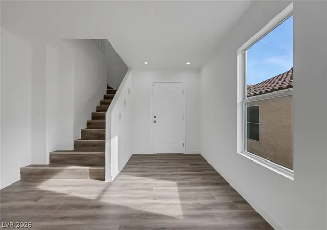 Photo 4 of Single family home for sale at 8633 Majestic Pine Ave, Las Vegas, NV 89143 | MLS# 2769595 | Listing updated on 2026-07-18