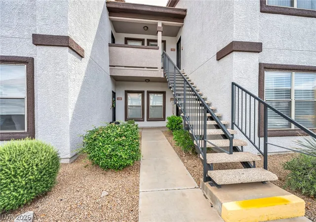 1st image of 45 Maleena Mesa St #1413, Henderson, NV 89074 | MLS# 2769993
