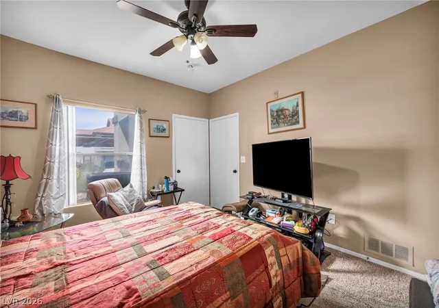 29th image of 45 Maleena Mesa St #1413, Henderson, NV 89074 | MLS# 2769993