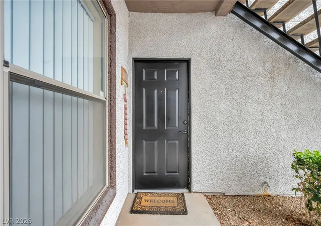 4th image of 45 Maleena Mesa St #1413, Henderson, NV 89074 | MLS# 2769993