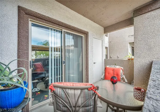 5th image of 45 Maleena Mesa St #1413, Henderson, NV 89074 | MLS# 2769993