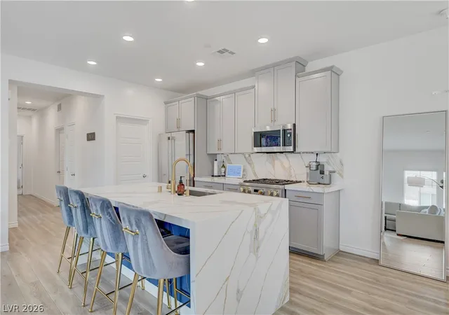 1st image of 600 N Carriage Hill Dr #2084, Las Vegas, NV 89138 | MLS# 2769613