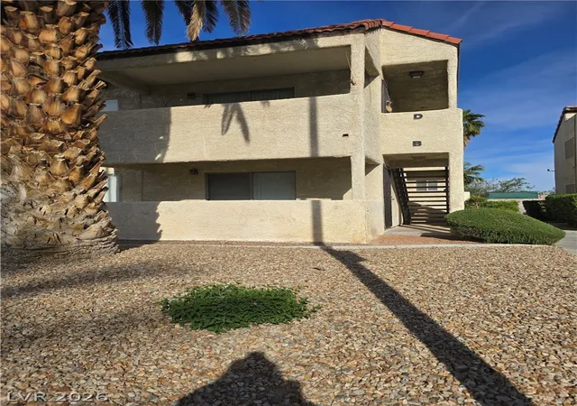 1st image of 5060 Newport Cove Dr #B, Las Vegas, NV 89119 | MLS# 2767722