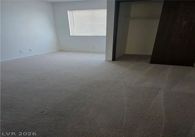 5th image of 5060 Newport Cove Dr #B, Las Vegas, NV 89119 | MLS# 2767722