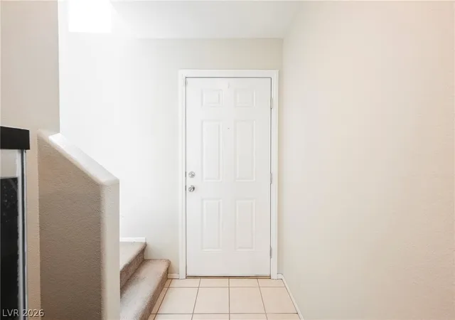 Photo 3 of Single family home for sale at 6682 Higger Tor Ave, Las Vegas, NV 89139 | MLS# 2769899 | Listing updated on 2026-06-22