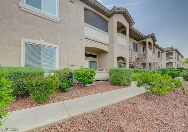1st image of 2305 W Horizon Ridge Pkwy #613, Henderson, NV 89052 | MLS# 2769756