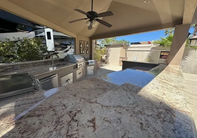 1st image of 8175 Arville St #131, Las Vegas, NV 89139 | MLS# 2770104