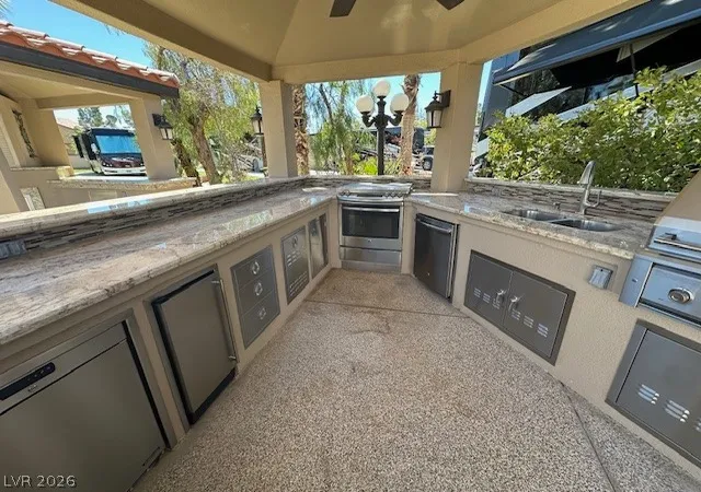 2nd image of 8175 Arville St #131, Las Vegas, NV 89139 | MLS# 2770104
