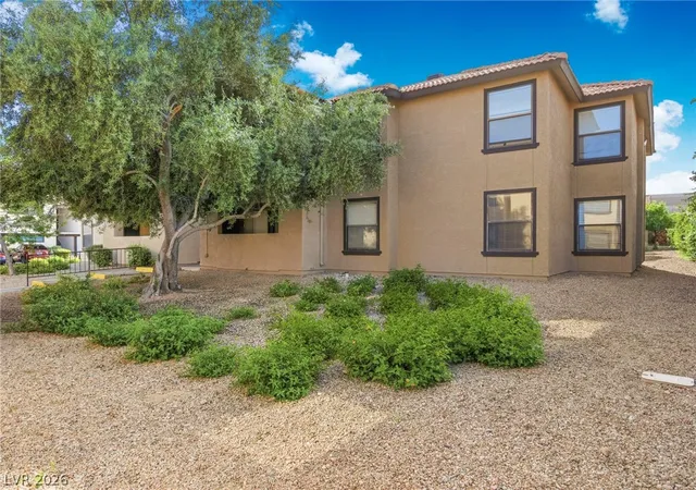 3rd image of 2451 N Rainbow Blvd, Las Vegas, NV 89108