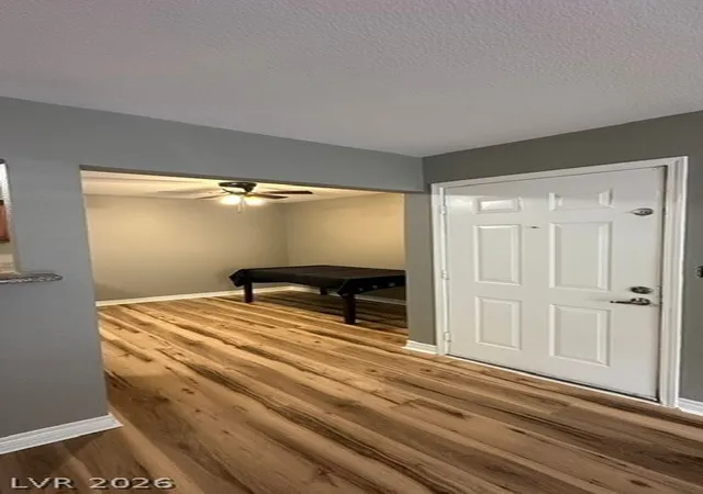 44th image of 2451 N Rainbow Blvd #1124, Las Vegas, NV 89108 | MLS# 2768361