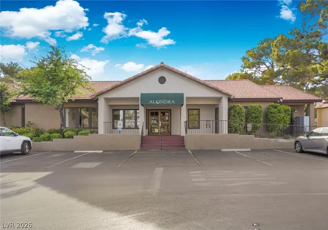 4th image of 2451 N Rainbow Blvd, Las Vegas, NV 89108