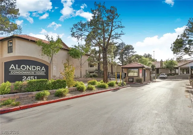 5th image of 2451 N Rainbow Blvd, Las Vegas, NV 89108