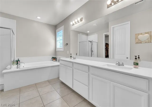3rd image of 119 Mosso Niente Pl, Henderson, NV 89011 | MLS# 2769801