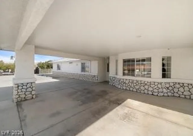 4th image of 3240 Kaibab St, Pahrump, NV 89048 | MLS# 2770254