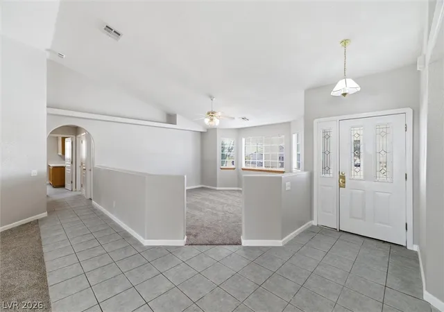 5th image of 3240 Kaibab St, Pahrump, NV 89048 | MLS# 2770254