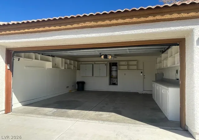 15th image of 7182 Paradise Bay Dr, Las Vegas, NV 89119 | MLS# 2770279