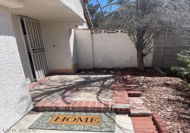 2nd image of 7182 Paradise Bay Dr, Las Vegas, NV 89119 | MLS# 2770279