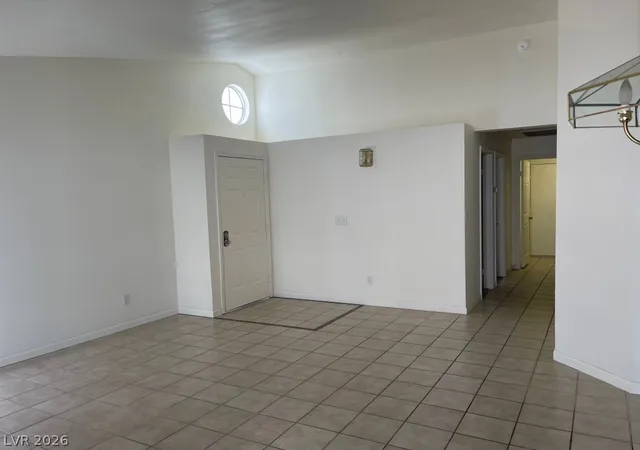 3rd image of 7182 Paradise Bay Dr, Las Vegas, NV 89119 | MLS# 2770279