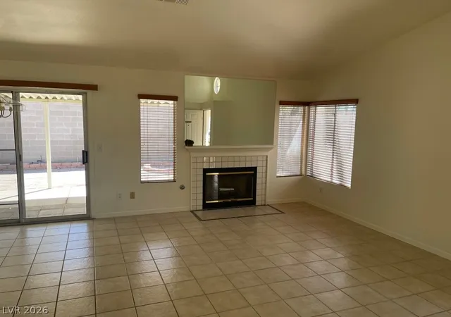4th image of 7182 Paradise Bay Dr, Las Vegas, NV 89119 | MLS# 2770279