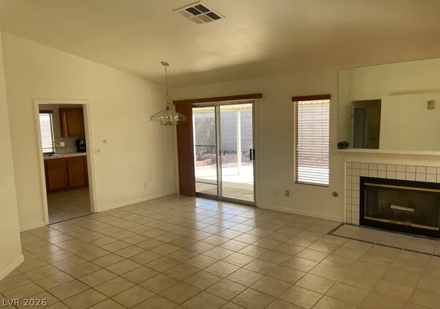 5th image of 7182 Paradise Bay Dr, Las Vegas, NV 89119 | MLS# 2770279