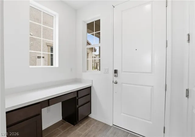 Photo 3 of Townhouse for sale at 5334 Borra Hills St, Las Vegas, NV 89148 | MLS# 2770160 | Listing updated on 2026-09-30