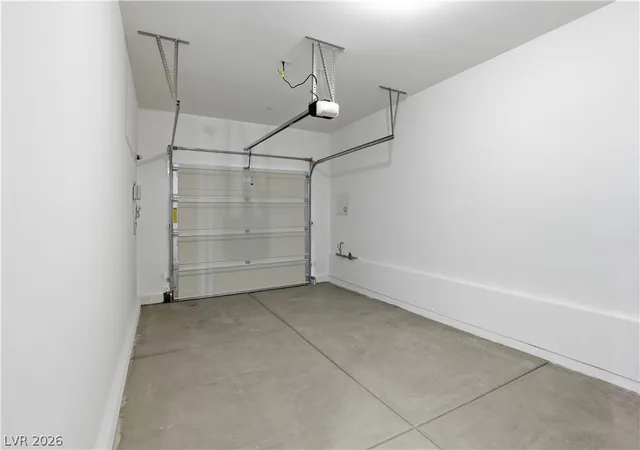 Photo 4 of Townhouse for sale at 5334 Borra Hills St, Las Vegas, NV 89148 | MLS# 2770160 | Listing updated on 2026-09-30