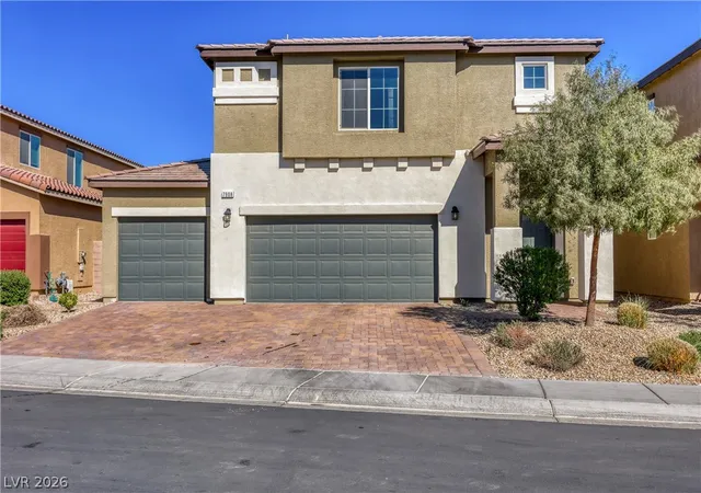 1st image of 7908 Stone Forest St, North Las Vegas, NV 89084 | MLS# 2770124