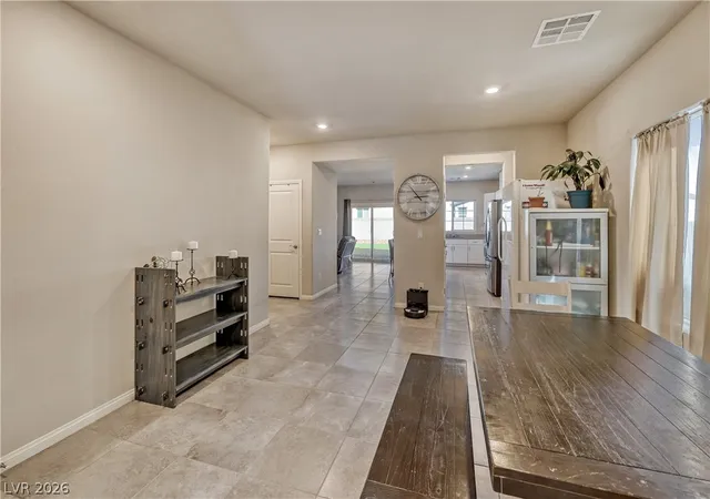 3rd image of 7908 Stone Forest St, North Las Vegas, NV 89084 | MLS# 2770124