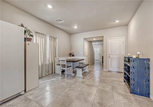 4th image of 7908 Stone Forest St, North Las Vegas, NV 89084 | MLS# 2770124