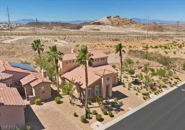 Homes for sale in Henderson, NV | 1195 Calcione Dr, Henderson, NV 89011 | MLS# 2769597