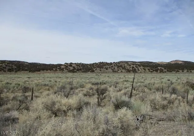 Photo 2 of Land for sale at Eagle Valley Rd (3389 Ac), Pioche, NV 89043 | MLS# 2770325 | Listing updated on 2026-08-26