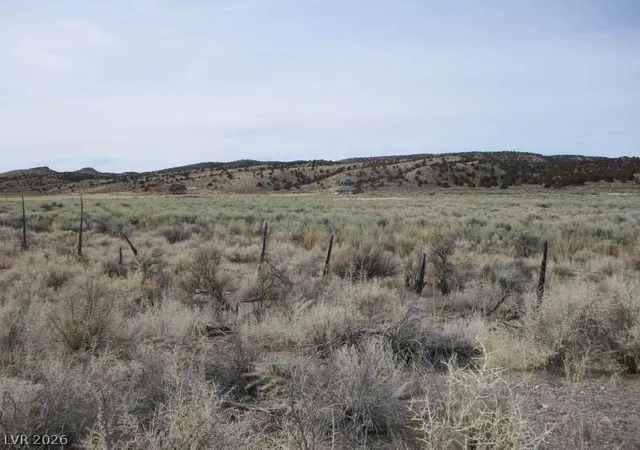 Photo 3 of Land for sale at Eagle Valley Rd (3389 Ac), Pioche, NV 89043 | MLS# 2770325 | Listing updated on 2026-08-26