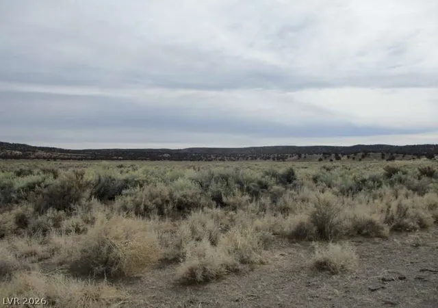 Photo 4 of Land for sale at Eagle Valley Rd (3389 Ac), Pioche, NV 89043 | MLS# 2770325 | Listing updated on 2026-08-26