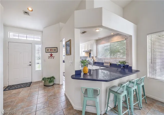 3rd image of 5125 Portraits Pl, Las Vegas, NV 89149 | MLS# 2770268