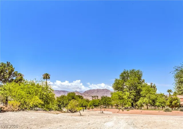 51st image of 5125 Portraits Pl, Las Vegas, NV 89149 | MLS# 2770268
