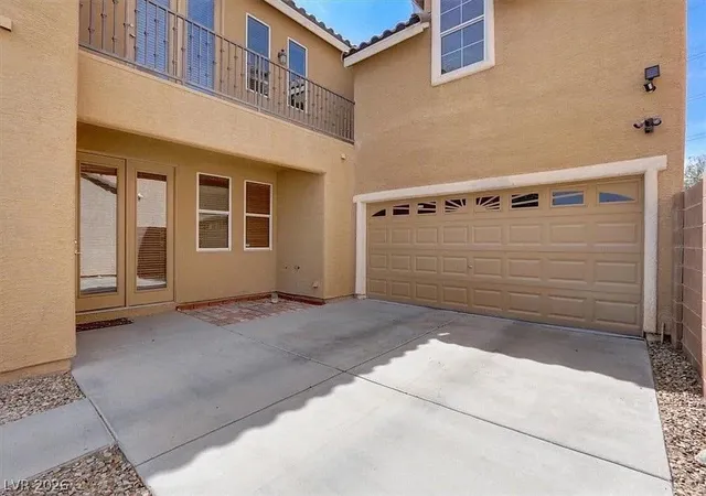 Photo 3 of Single family home for sale at 10929 Santorini Dr, Las Vegas, NV 89141 | MLS# 2769605 | Listing updated on 2026-06-16