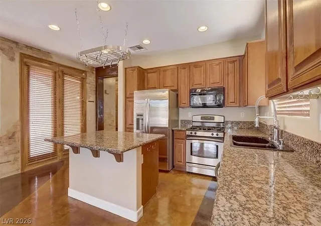Photo 3 of Single family home for sale at 10929 Santorini Dr, Las Vegas, NV 89141 | MLS# 2769605 | Listing updated on 2026-06-16