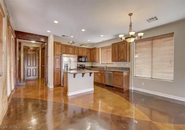 Photo 4 of Single family home for sale at 10929 Santorini Dr, Las Vegas, NV 89141 | MLS# 2769605 | Listing updated on 2026-06-16