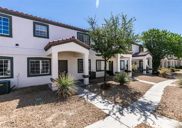 1st image of 5330 E Charleston Blvd, Las Vegas, NV 89142