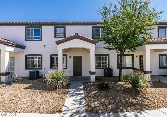 2nd image of 5330 E Charleston Blvd, Las Vegas, NV 89142