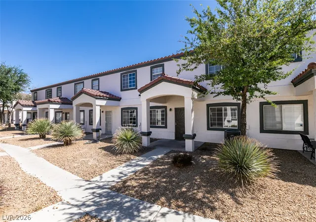 3rd image of 5330 E Charleston Blvd, Las Vegas, NV 89142