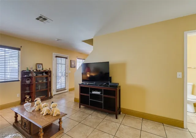 4th image of 5330 E Charleston Blvd, Las Vegas, NV 89142