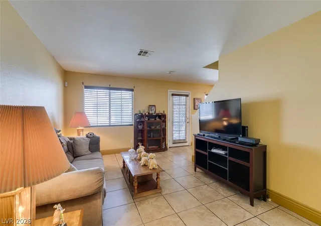 5th image of 5330 E Charleston Blvd, Las Vegas, NV 89142