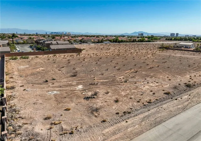 12th image of Raven, Las Vegas, NV 89139 | MLS# 2770395
