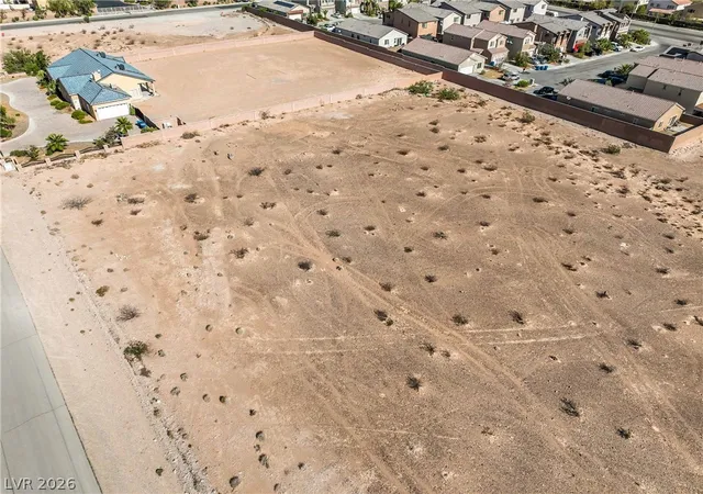 2nd image of Raven, Las Vegas, NV 89139 | MLS# 2770395