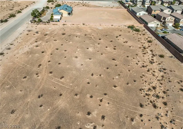 3rd image of Raven, Las Vegas, NV 89139 | MLS# 2770395