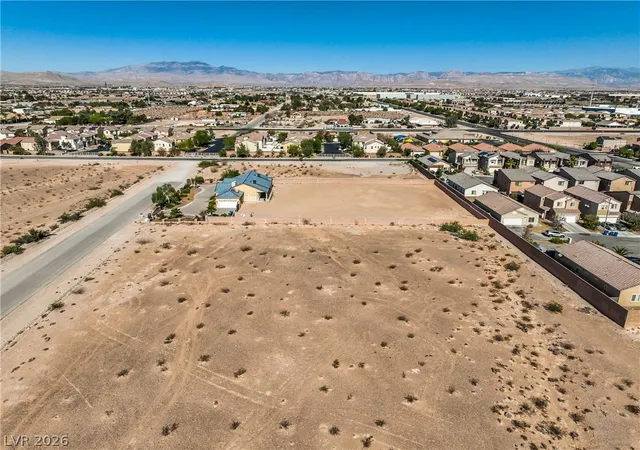 4th image of Raven, Las Vegas, NV 89139 | MLS# 2770395